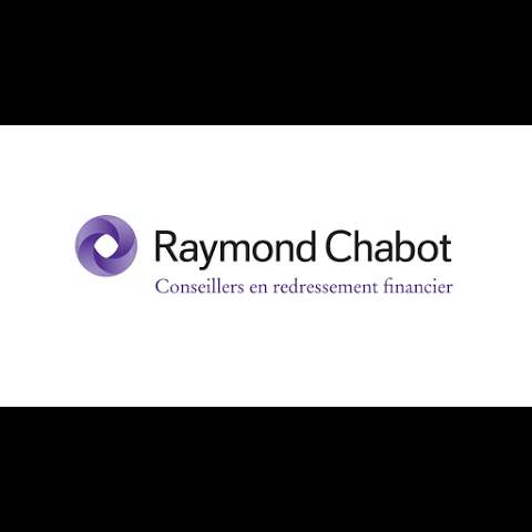 Raymond Chabot - Syndic de Faillite - Roberval Raymond Chabot - Syndic de Faillite - Roberval